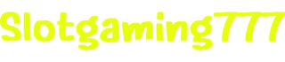 Slotgaming777